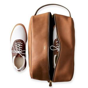 Túi golf đựng giày