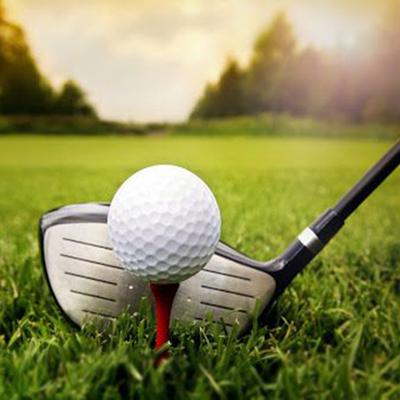 Hướng dẫn đánh golf cơ bản dành cho người mới 