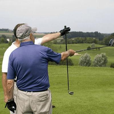 Luật thi đấu golf cơ bản mà các golfer cần nắm vững