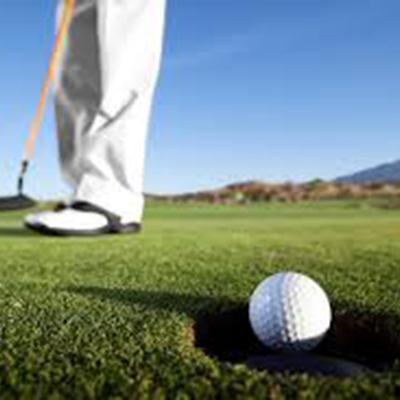 Những lưu ý khi thực hiện kỹ thuật putting golf