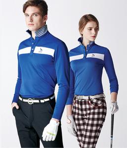 Áo golf
