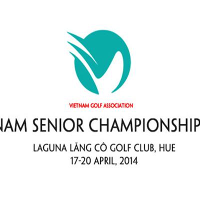 Top 3 các giải golf tại Việt Nam