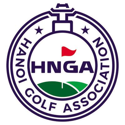 Tất tần tật về hội golf Hà Nội
