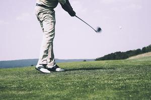 Tổng hợp những cách đánh golf từ cơ bản đến nâng cao
