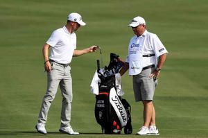  Top 3 loại túi đựng gậy golf Titleist được ưa chuộng hiện nay