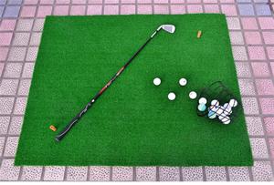 Địa chỉ uy tín bán thảm tập golf ở Hồ Chí Minh chất lượng, uy tín