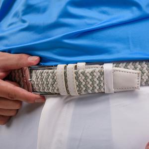 Cách bảo quản thắt lưng golf nam