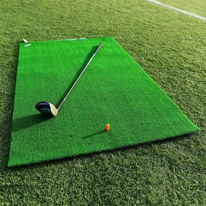 Các loại thảm golf phổ biến