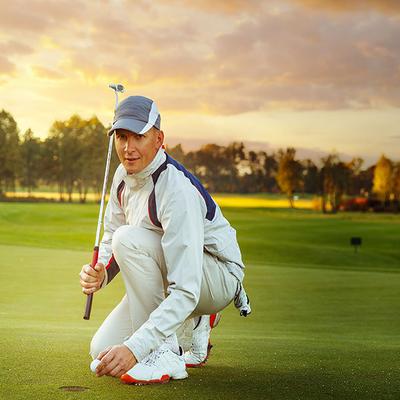 Những tiêu chí bạn cần nằm lòng khi lựa chọn mua áo chơi golf chất lượng