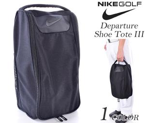 Top các thương hiệu túi golf đựng giày nổi tiếng