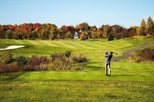 Cách đặt sân golf giá rẻ - Nhanh chóng – Uy tín