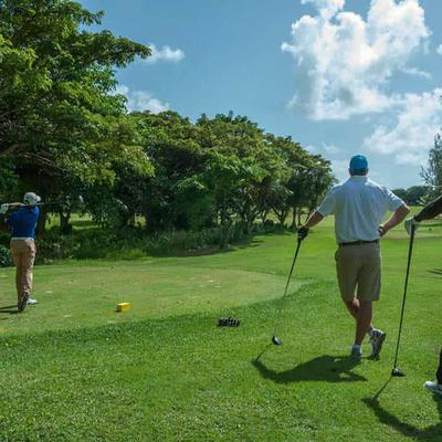 Cách đặt sân golf giá rẻ - Nhanh chóng – Uy tín