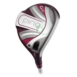 Gậy golf gỗ nữ Fairway Ping G Le2