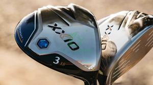 Đánh giá bộ gậy golf XXIO MP1200 - Phiên bản hoàn hảo dành cho golfer