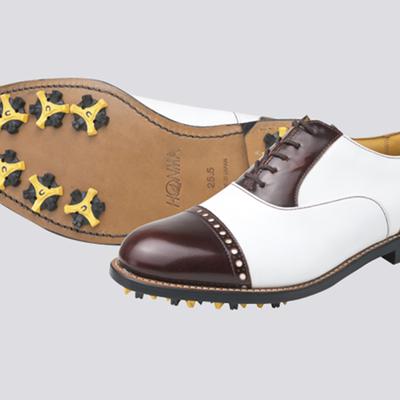 Tổng hợp một số mẫu giày golf Honma nam đang được ưa chuộng nhất