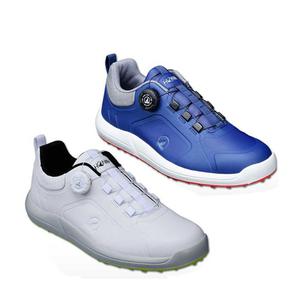 Tổng hợp một số mẫu giày golf Honma nam đang được ưa chuộng nhất