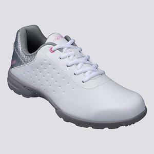 Những đôi giày golf Honma nữ đang được lòng golfer nữ nhất