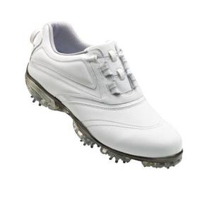 3 mẫu giày golf FJ nữ được yêu thích trong những năm gần đây