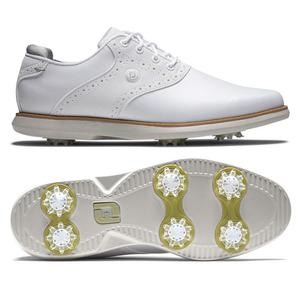 3 mẫu giày golf FJ nữ được yêu thích trong những năm gần đây