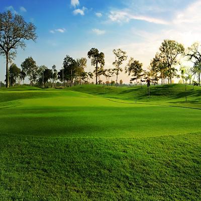 Tổng hợp giờ mở cửa sân golf tại Việt Nam 