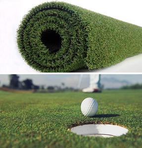 Cập nhật giá cỏ sân golf mới nhất 