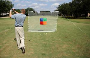 3 bước học đánh golf tại nhà siêu đơn giản dành cho mọi golfer
