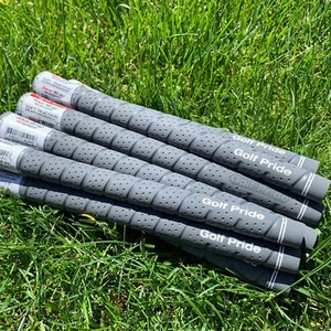 Địa điểm thay grip gậy golf Thành phố Hồ Chí Minh