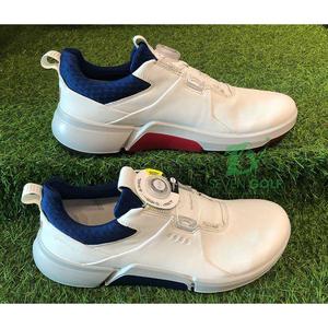 Giày golf ECCO M GOLF BIOM H4-BOA 10821401007 