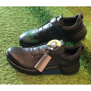 Giày golf ECCO M GOLF BIOM H4-BOA 10821401001 