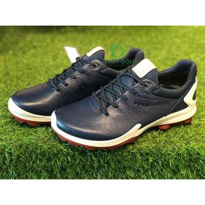 Giày golf ECCO M GOLF BIOM G3 13180401048