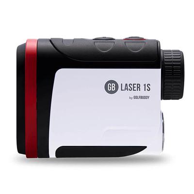 Máy đo khoảng cách golf Buddy Laser Rangefinder GB Laser 1S WA67019900