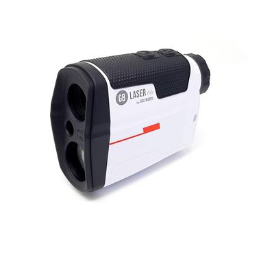 Máy đo khoảng cách golf Buddy Laser Rangefinder GB Laser Lite WA67019800