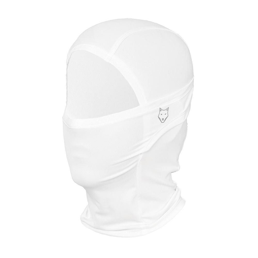 Khẩu trang golf Handee trùm đầu