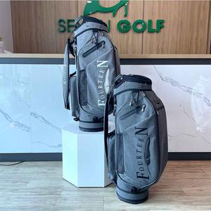 Túi đựng gậy golf FOURTEEN CB0108