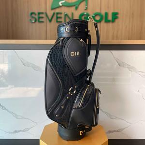 Túi golf đựng gậy cao cấp Daiwa GIII GB0417