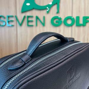 Túi golf cầm tay 7 Golf