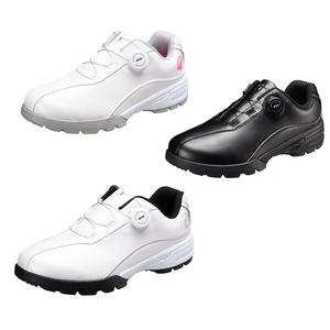 Giày golf Unisex Honma SR12201
