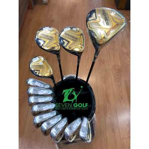 Gậy Golf Honma 4 Sao