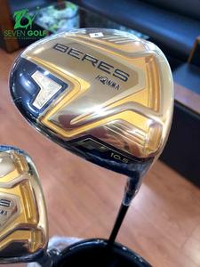 Gậy Golf Honma 4 Sao