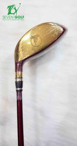 Gậy Golf Honma 5 Sao