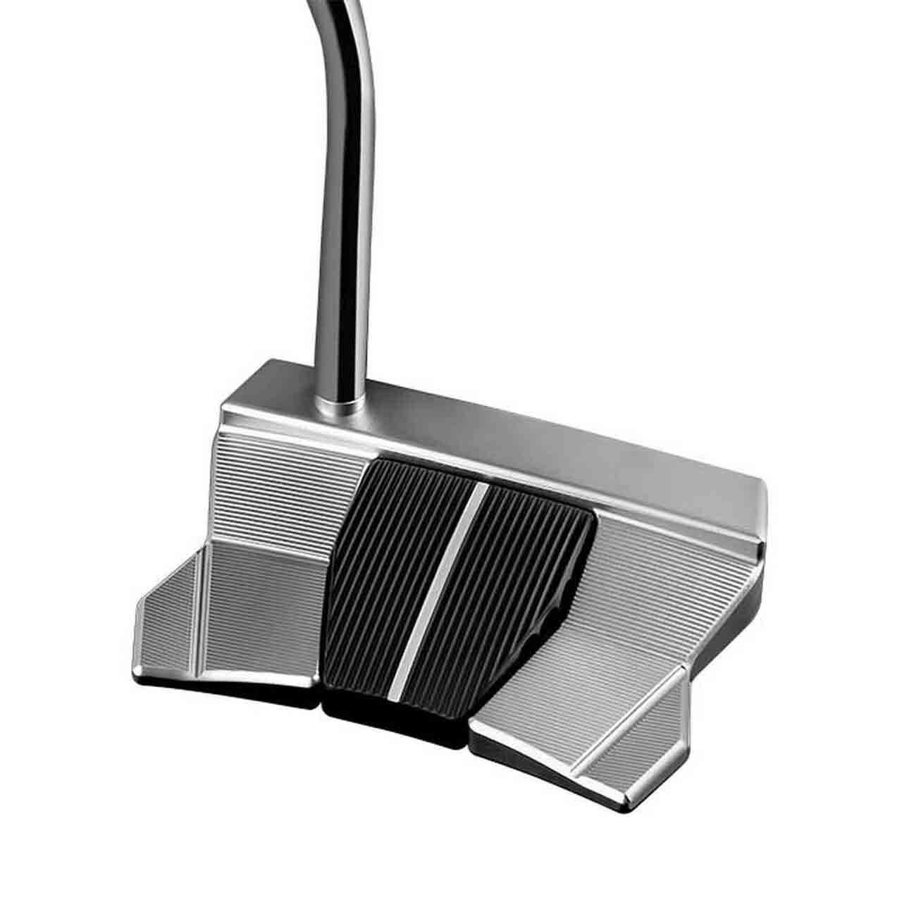 Gậy golf Putter Scotty Cameron 2021 PHANTOM X11 RH 34-741RC34