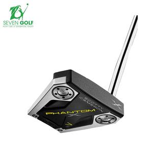 Gậy golf Putter Titleist Phantom X 7.5 RH 35 - 737RF 