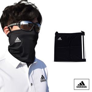 Mặt nạ golf chống nắng Adias - UV Cut Neck Cooler Adidas CL2319