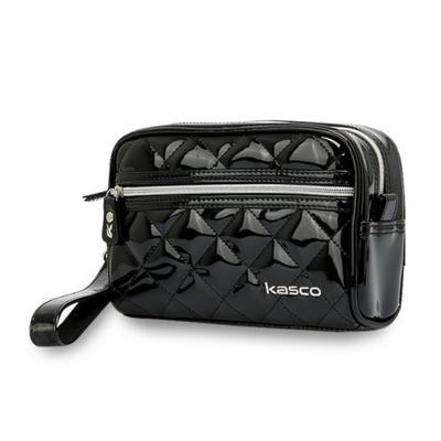 Túi golf cầm tay Kasco KC-04 AA Black