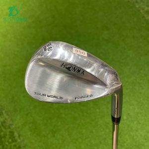 Gậy kỹ thuật Honma TW-W 3 58"/08 950R