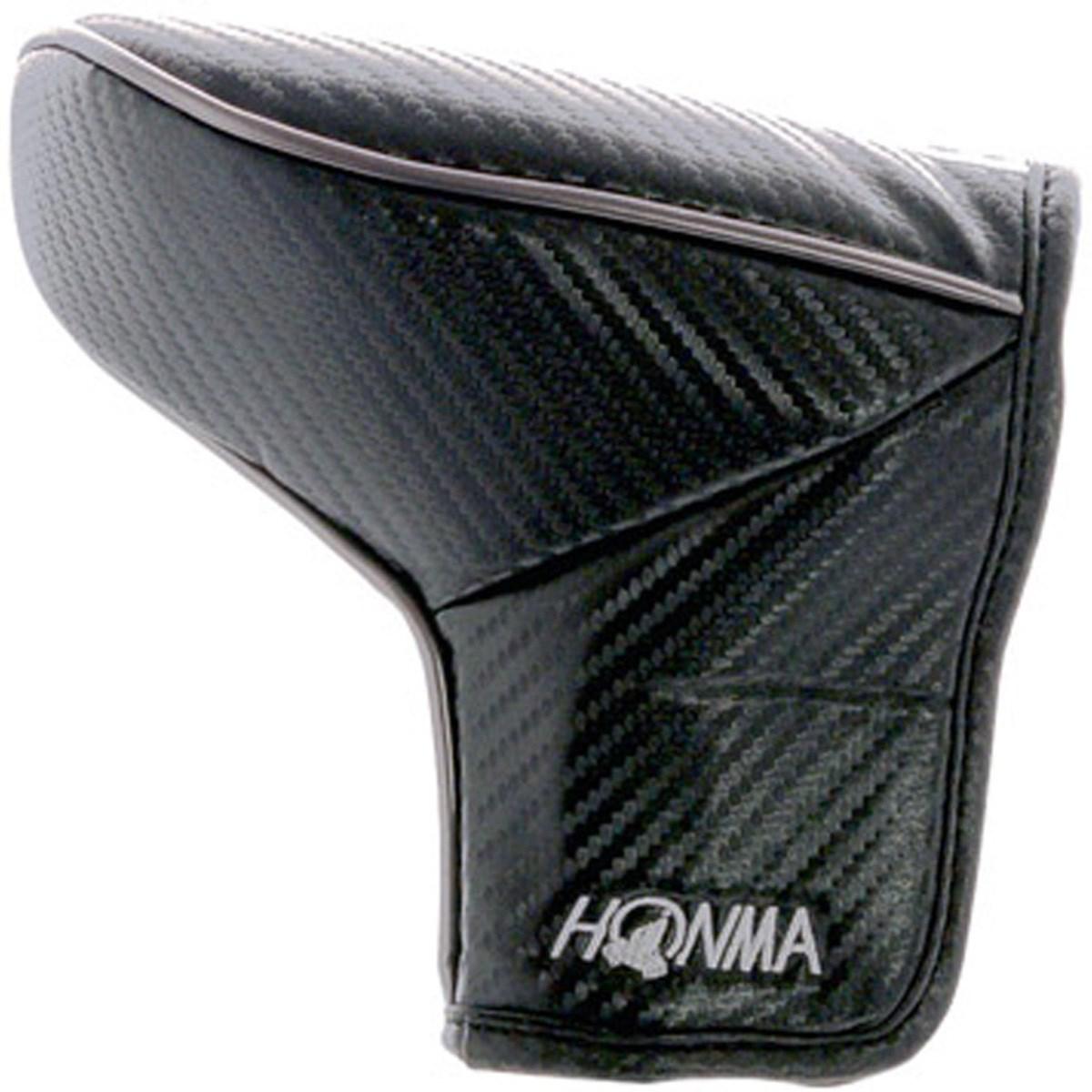 Gậy golf putter Honma HP2001 chính hãng. Gía tốt nhât thị trường
