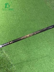 Bộ Gậy Golf Fullset Honma Beres BE-08 Black