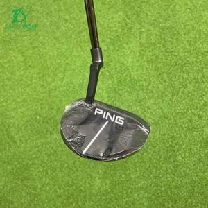 Gậy golf Putter Ping 2021 Oslo H 34