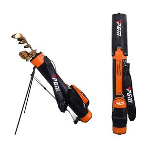 Túi đựng gậy tập golf PGM có chân chống QIAB008