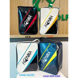 Túi đựng giày golf Honma SC12201